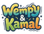 WempyandKamal - Home